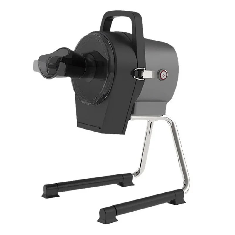 Vendas quentes atualizar corta - Onion Holder Slicer avaliação e preço