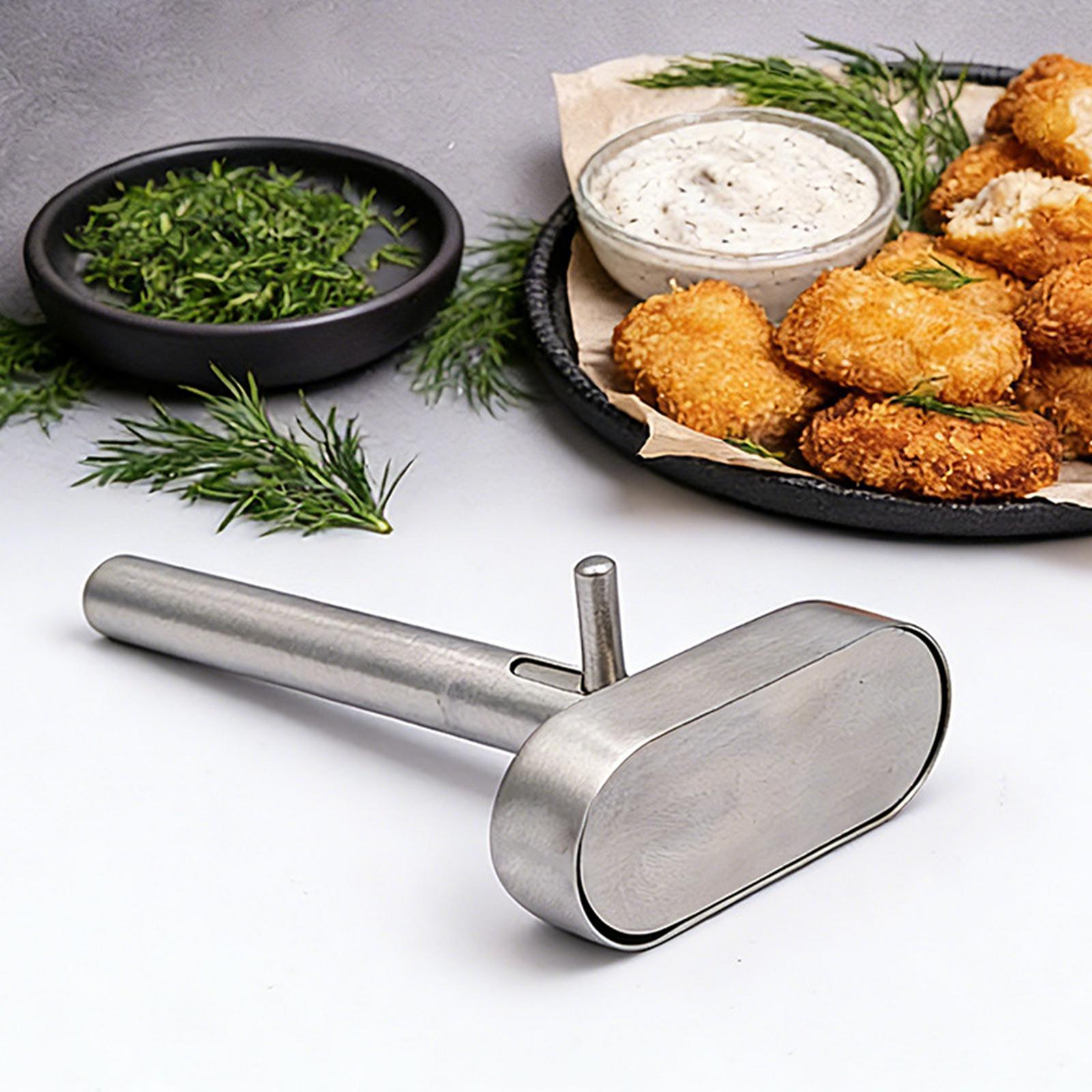 Utensílio Profissional para Fa - Meal Prep Quick And Easy avaliação e preço