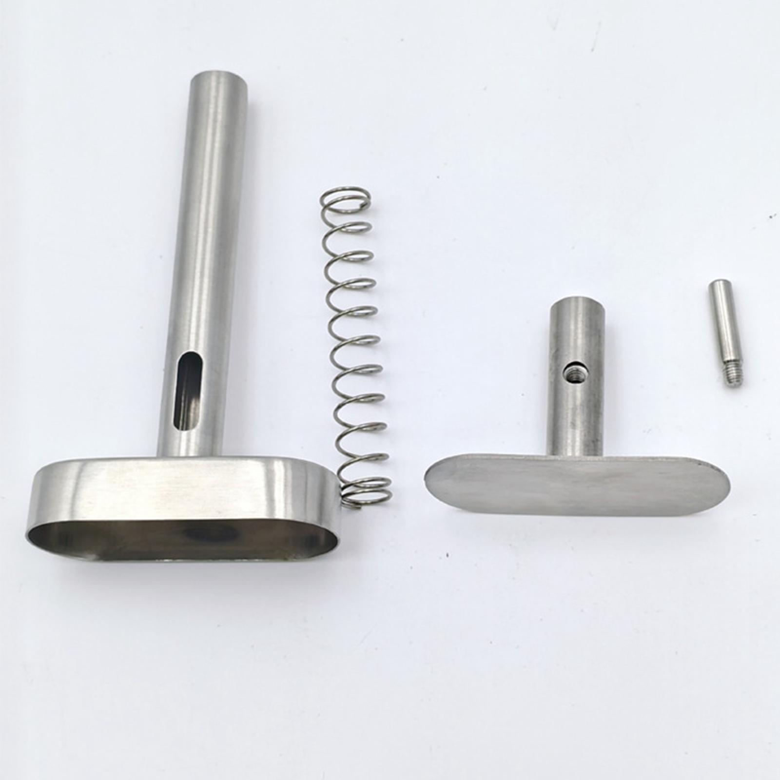 Utensílio Profissional para Fa - Meal Prep Quick And Easy avaliação e preço