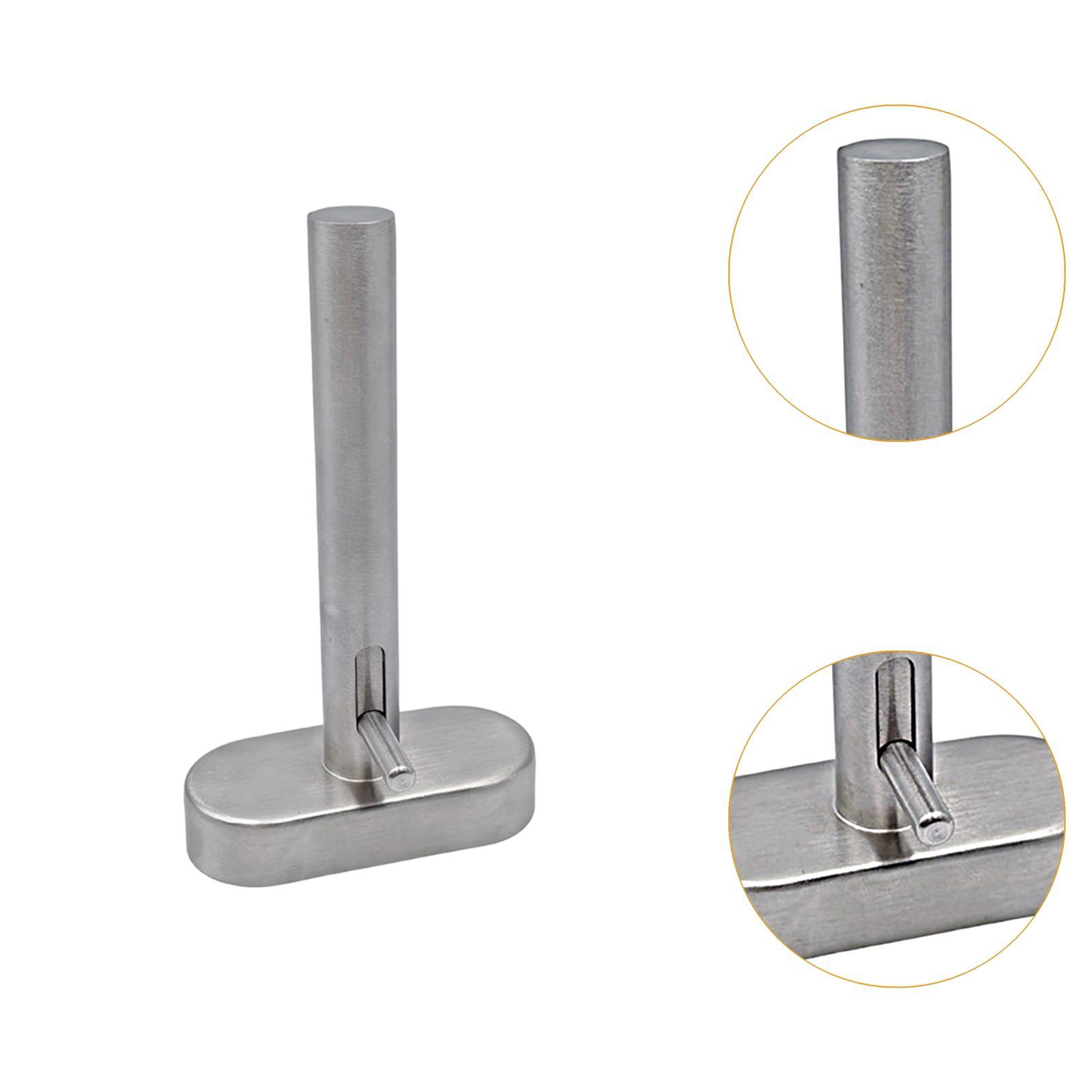 Utensílio Profissional para Fa - Meal Prep Quick And Easy avaliação e preço