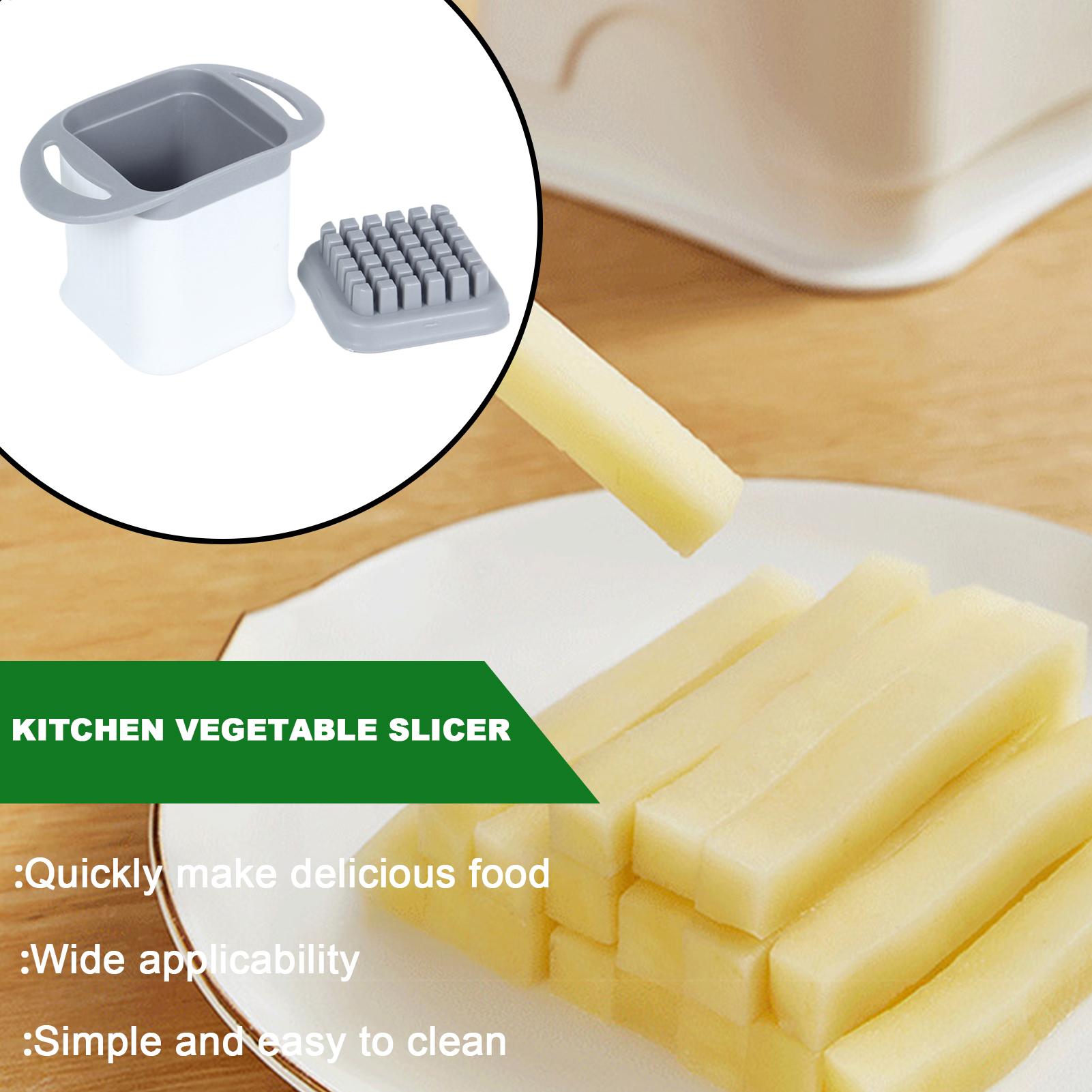 Ferramenta de fatiador de ceno - Meal Prep Quick And Easy avaliação e preço