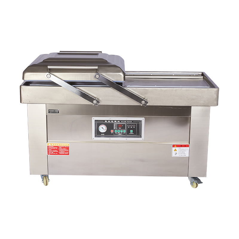 Seladora a Vácuo Semi-Automáti - Meal Prep Vacuum Sealer avaliação e preço