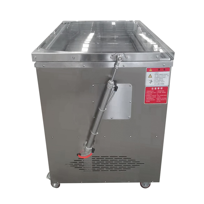 Selador a Vácuo Portátil Exter - Meal Prep Vacuum Sealer avaliação e preço