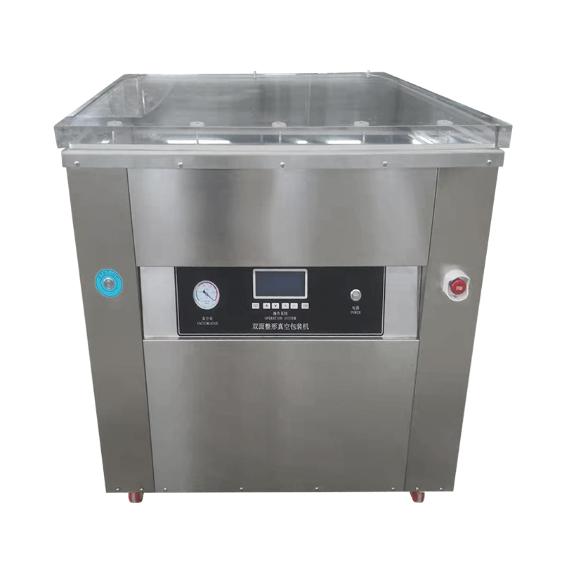 Selador a Vácuo Portátil Exter - Meal Prep Vacuum Sealer avaliação e preço