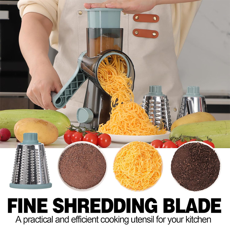 Lmetjma 3 em 1 ralador de quei - Onion Holder Slicer avaliação e preço