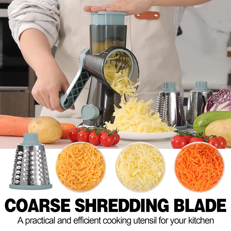 Lmetjma 3 em 1 ralador de quei - Onion Holder Slicer avaliação e preço