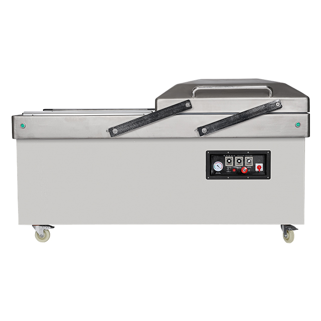 Seladora a Vácuo Comercial Pne - Meal Prep Vacuum Sealer avaliação e preço