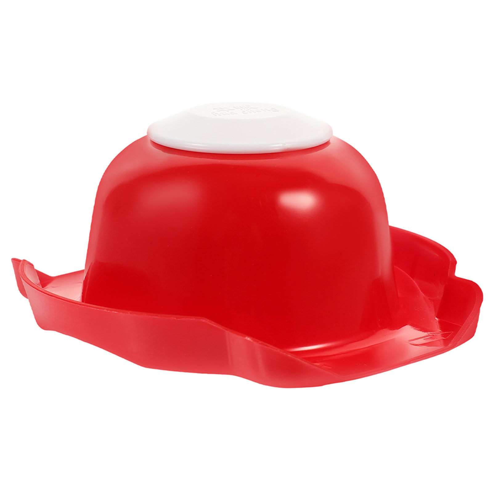 Protetor resistente ao desgast - Onion Holder Slicer avaliação e preço