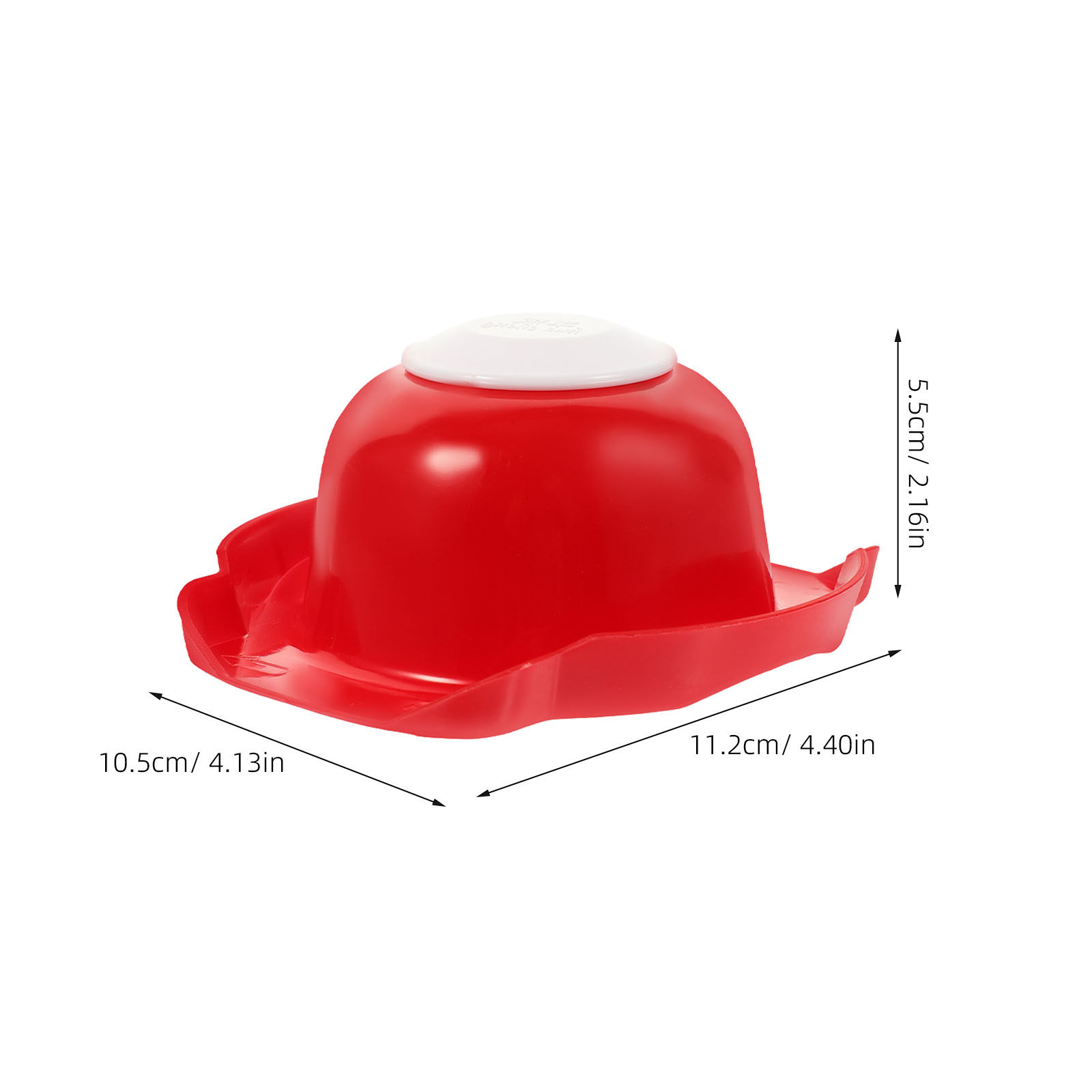 Protetor resistente ao desgast - Onion Holder Slicer avaliação e preço