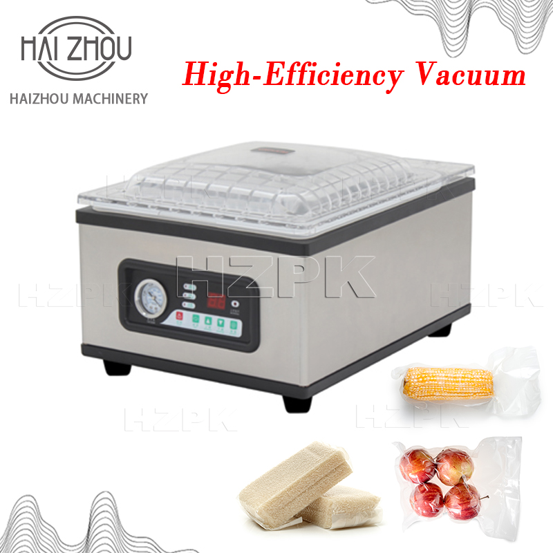 Máquina Seladora a Vácuo Comer - Meal Prep Vacuum Sealer avaliação e preço