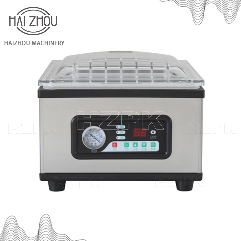 Máquina Seladora a Vácuo Comer - Meal Prep Vacuum Sealer avaliação e preço