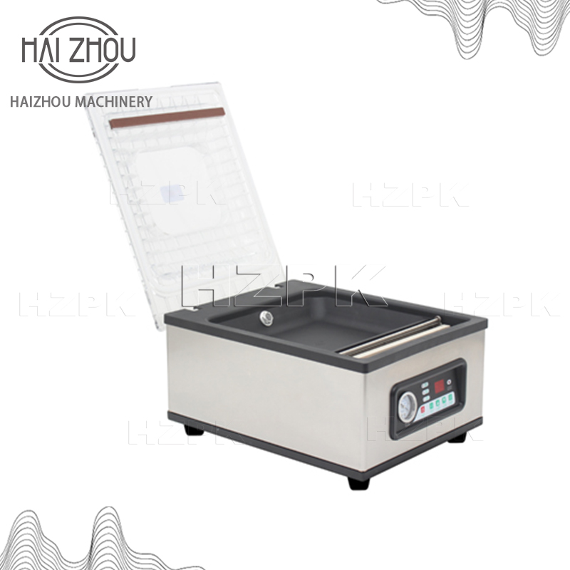 Máquina Seladora a Vácuo Comer - Meal Prep Vacuum Sealer avaliação e preço