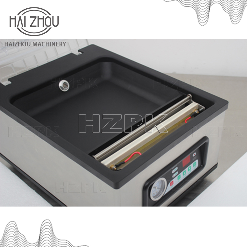 Máquina Seladora a Vácuo Comer - Meal Prep Vacuum Sealer avaliação e preço