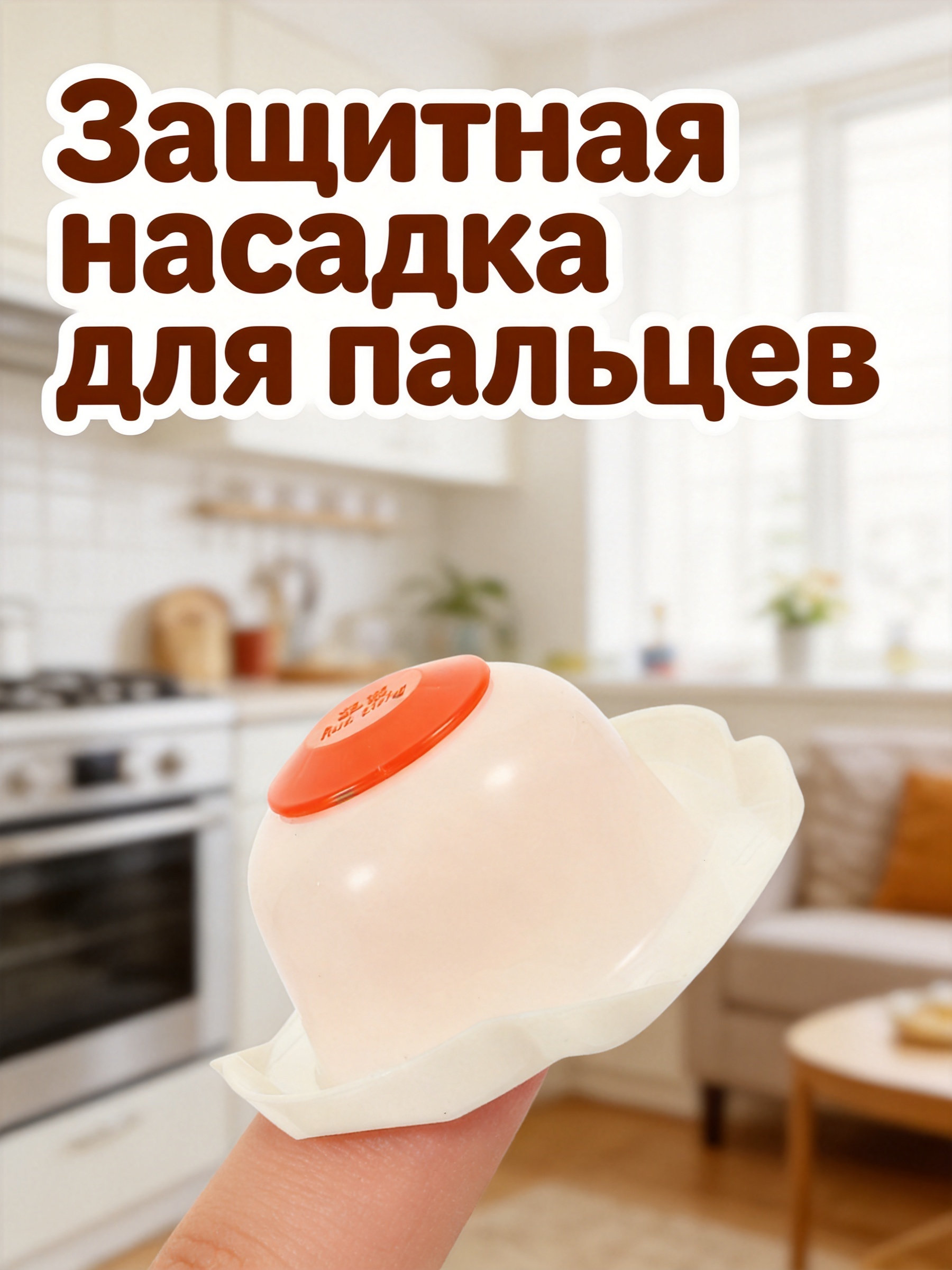 Suporte de Plástico para Alime - Onion Holder Slicer avaliação e preço