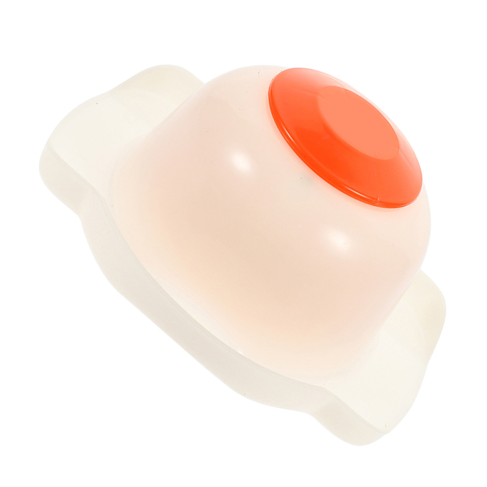 Suporte de Plástico para Alime - Onion Holder Slicer avaliação e preço