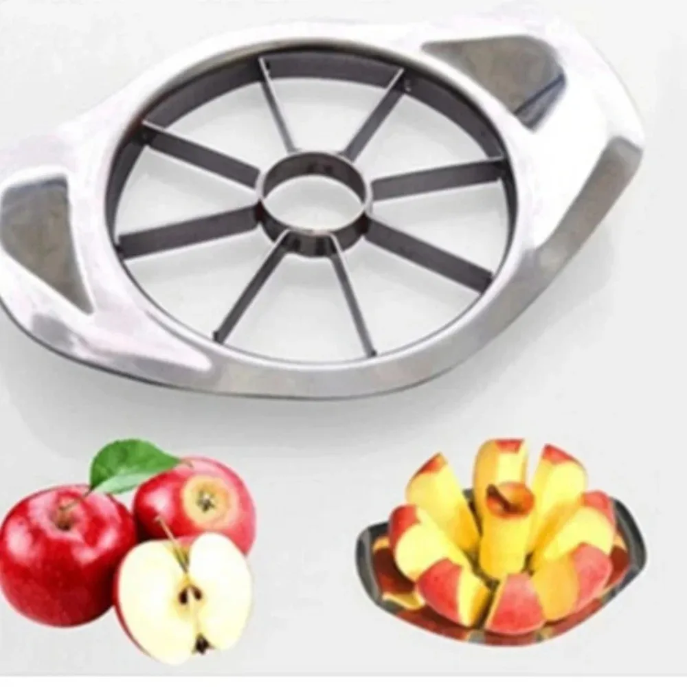 Utensílios de Cozinha: Cortado - Onion Holder Slicer avaliação e preço