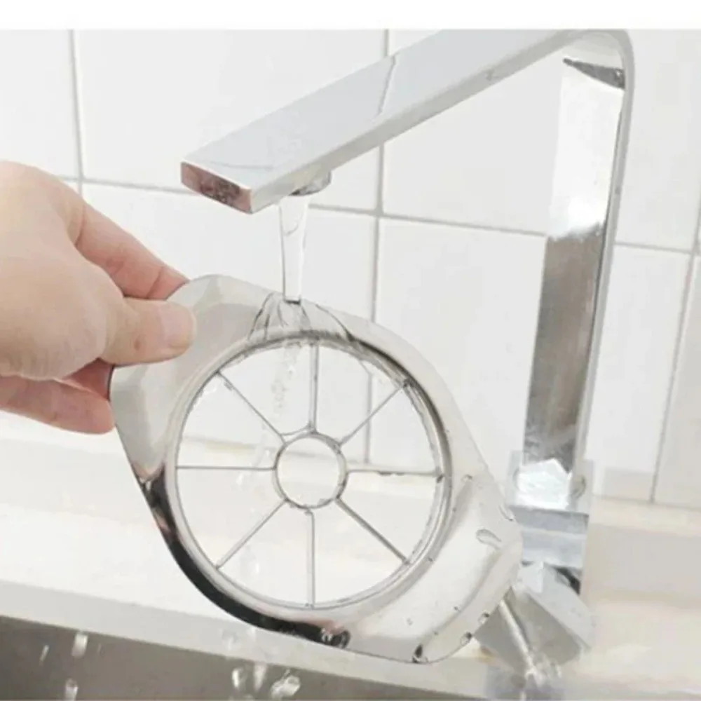 Utensílios de Cozinha: Cortado - Onion Holder Slicer avaliação e preço
