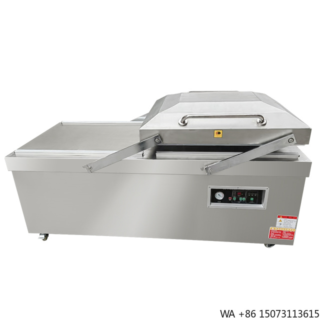 Selagem a Vácuo de Alta Qualid - Meal Prep Vacuum Sealer avaliação e preço