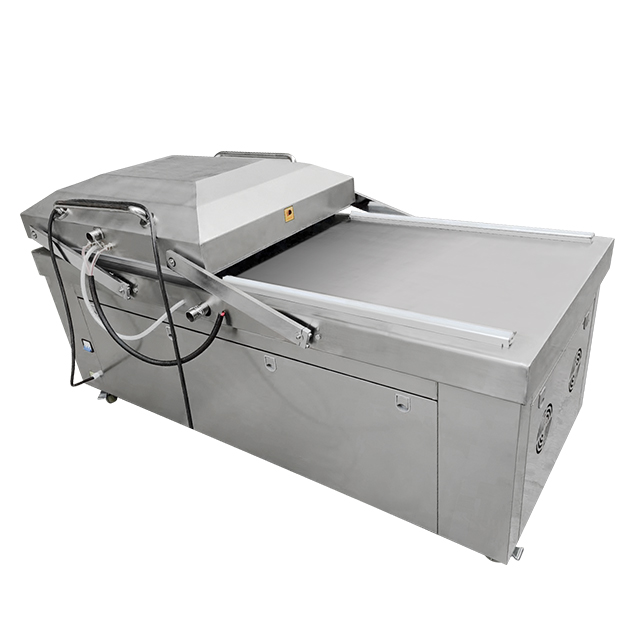 Selagem a Vácuo de Alta Qualid - Meal Prep Vacuum Sealer avaliação e preço