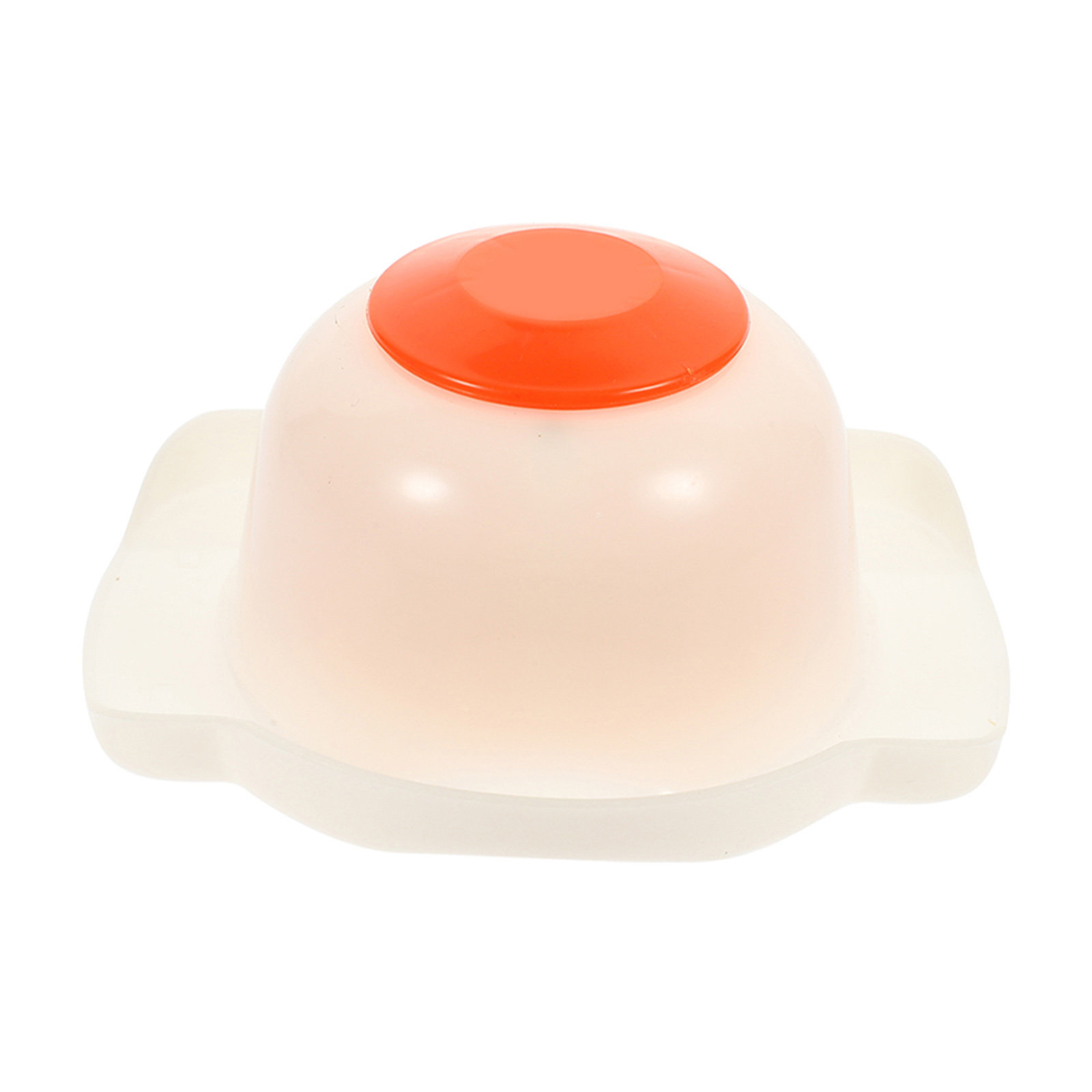 Suporte de plástico reutilizáv - Onion Holder Slicer avaliação e preço